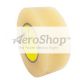 TAPE: PPT,TRANS,2INX36YD, 3M 8562 | 3M Industrial