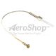 PROBE: CHT,BAYONET | Alcor Aviation Inc