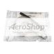 PROBE: EGT,CLAMP,TYPE E, NO LONGER AVAILABLE | Alcor Aviation Inc