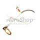 PROBE: CHT,GASKET STYLE | Alcor Aviation Inc