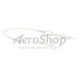 PROBE: EGT,SCREW-IN,7/16-20, TYPE K,MODEL B | Alcor Aviation Inc