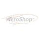 PROBE: EGT,SCREW-IN,REV STAGGR, 7/16-20,TYPE K,MODEL B | Alcor Aviation Inc