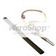 PROBE: CHT,BAYONET STYLE, TYPE J | Alcor Aviation Inc