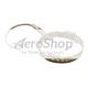 PROBE: EGT,CLAMP,NORM STAGGER, TYPE K,MODEL A | Alcor Aviation Inc
