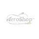 PROBE: EGT,UNGROUNDED,CLAMP, W/PLUG,LONG,TYPE K | Alcor Aviation Inc