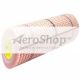 TAPE: PPT,TRANS,12INX36YD, 3M ID: 70-2022-8020-5 | 3M Industrial