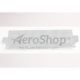 HEADBAND:, FOR HMEC450/460,HME110/100 | Sennheiser Electronic Corp