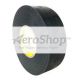 TAPE: PPT,MATTE BLK,2INX36YD, 3M 8663HS,SKIP SLIT | 3M Industrial