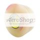 TAPE: PPT,CLR,3INX36YD, 3M 8663,SKIP SLIT | 3M Industrial