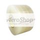 TAPE: PPT,TRANS,4INX36YD, 3M 8663 | 3M Industrial