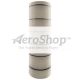 TAPE: PPT,TRANS,24INX36YD, 3M 8663DL | 3M Industrial
