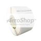 TAPE: PPT,TRANS,4INX36YD, 3M 8663HS,SKIP SLIT | 3M Industrial