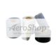 TAPE: PPT,TRANS,24INX36YD, 3M 8671 | 3M Industrial
