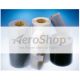 TAPE: PPT,TRANS,48INX36YD, 3M 8671 | 3M Industrial
