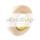 TAPE: PPT,TRANS,1INX36YD, USE 021200-24346=27 | 3M Industrial