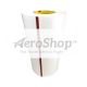 TAPE: PPT,TRANS,12INX36YD, ONLY SOH AVAILABLE | 3M Industrial