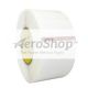 TAPE: PPT,TRANS,3INX36YD, ONLY SOH AVAILABLE | 3M Industrial