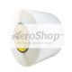TAPE: PPT,TRANS,4INX36YD, ONLY SOH AVAILABLE | 3M Industrial