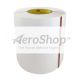 TAPE: PPT,TRANS,6INX36YD, ONLY SOH AVAILABLE | 3M Industrial