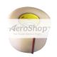 TAPE: PPT,CLR,4INX36YD, USE 021200-24987=27 | 3M Industrial