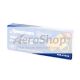 BLADES: RAZOR,PL,100BX | Painting Supplies - Misc