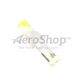 PLUG: | Walter Kidde Aerospace Inc