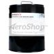 CLEANER: SOLVENT,WHI,5GL, BONDERITE C-SO 4460-BK AERO | Henkel Surface Treatments