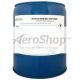 OIL: INSTRUMENT LUBRICANT,5GL, ROYCO 885,MIL-PRF6085 | Lanxess