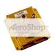 AW0100: AEROWAVE 100 TRAY W/FAN | BendixKing