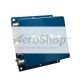 KGX0150: UAT Receiver  W/ WAAS GPS | BendixKing