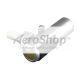 ROD END: | Piper Aircraft