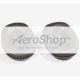 EAR SELAS, FOR HMEC450/460,HME110/100 | Sennheiser Electronic Corp