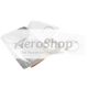 KIT: SEAL,CARBON | GE Engines - CF34 Piece Parts