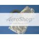 KIT: SEAL | GE Engines - CF34 Piece Parts