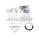 SEAL: GEARBOX KIT | GE Engines - CF34 Piece Parts