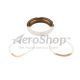 KIT: SEAL,BB | GE Engines - CF34 Piece Parts