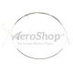 CABLE: DOOR,CABIN,FWD | Piper Aircraft
