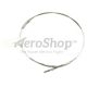 CABLE: DOOR,CABIN,AFT | Piper Aircraft
