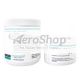 KIT: SEALANT,A/B,RED,453GM, DOW CORNING 90-006-1/2,RF | Krayden Inc.