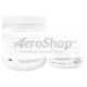 KIT: SEALANT,A/B,RED,453GM, SWA CHEMICAL PROGRAM | Krayden Inc.