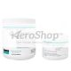 Dow Corning Sealant Red, 453 g can | Dow Corning