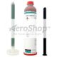 KIT: SEALANT,A/B,RED,170GM, DOW CORNING 90-006-2,RF | Dow Corning