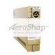 BendixKing Business Jet ADS-B Solution Transponder | BendixKing