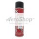 CORROSIONX-MARINE 16OZ | Corrosion Technologies
