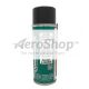 CORROSIONX HD12OZ AERO | Corrosion Technologies