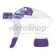 SPRAYER: TRIGGER,BLU/WHI, 9.75IN DIP TUBE | Xpedx
