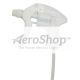 SPRAYER: TRIGGER,WHI/WHI, 9.75IN DIP TUBE,CHEMICAL RESTS | Xpedx