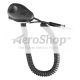 MICROPHONE: HANDHELD,DYNAMIC, PJ-068 PLUG,903E | Telex Communications