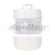 POLISH: 5GL, AERO GLOSS | Chemicals - Misc
