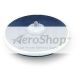 HOLDER: DISC PAD,5INX1/4IN, 3M 905,5/16-24 EXT | 3M Industrial